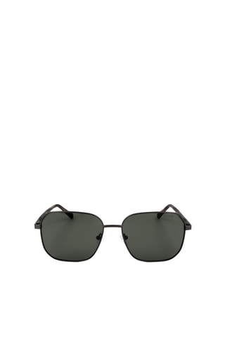 Lunettes de soleil homme - Catégorie 3 - Guess 