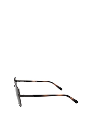 Lunettes de soleil homme - Catégorie 3 - Guess 