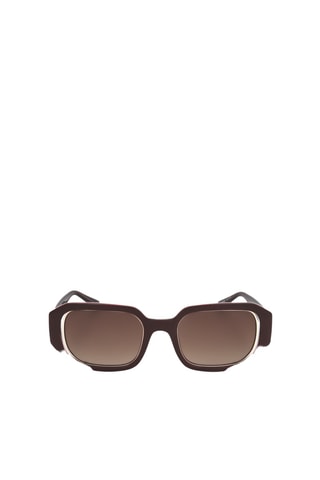 Lunettes de soleil femme - Catégorie 3 - Guess