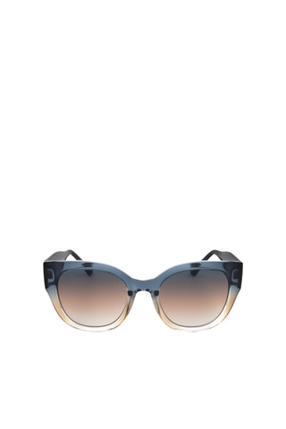 Lunettes de soleil femme - Catégorie 2 - Guess Factory 