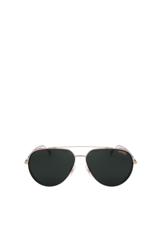 Lunettes de soleil homme - Catégorie 3 - Carrera 