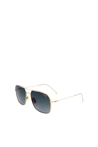Lunettes de soleil homme - Catégorie 3 - Carrera 