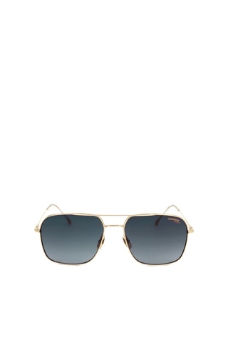Lunettes de soleil homme - Catégorie 3 - Carrera 