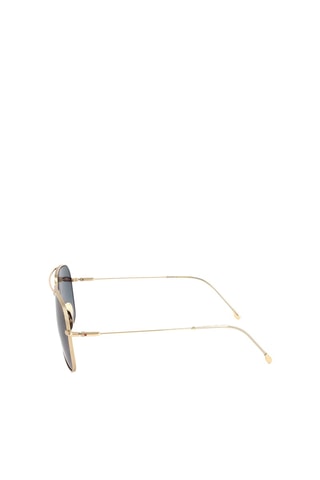 Lunettes de soleil homme - Catégorie 3 - Carrera 