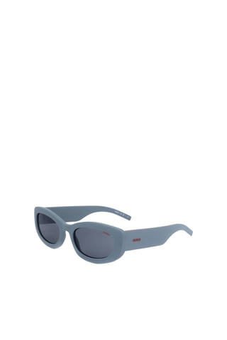 Lunettes de soleil femme - Catégorie 2 - Hugo