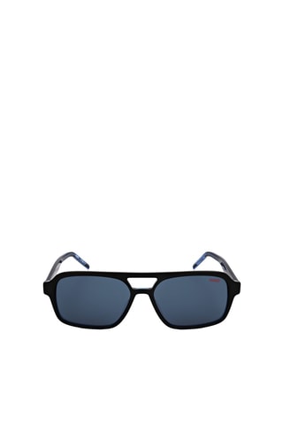 Lunettes de soleil homme - Catégorie 3 - Hugo