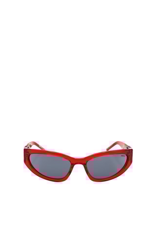 Lunettes de soleil homme - Catégorie 3 - Hugo