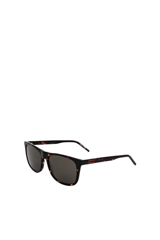 Lunettes de soleil homme - Catégorie 3 - Hugo