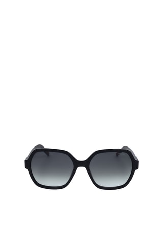 Lunettes de soleil femme - Catégorie 3 - Hugo