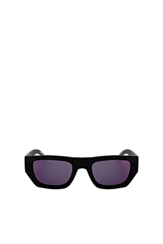 Lunettes de soleil homme - Catégorie 3 - Hugo