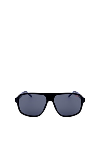 Lunettes de soleil homme - Catégorie 3 - Hugo