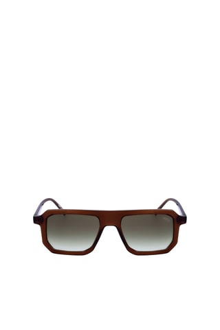 Lunettes de soleil homme - Catégorie 3 - Hugo