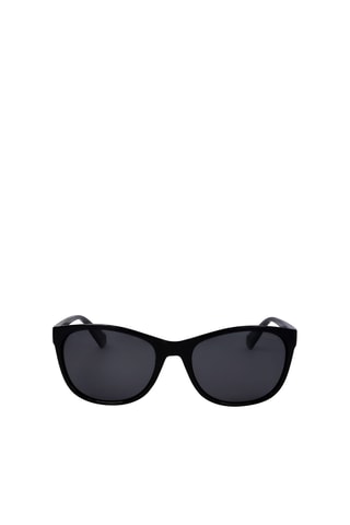 Lunettes de soleil polarisées femme - Catégorie 3 - Polaroid