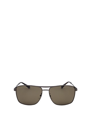 Lunettes de soleil polarisées homme - Catégorie 3 - Polaroid