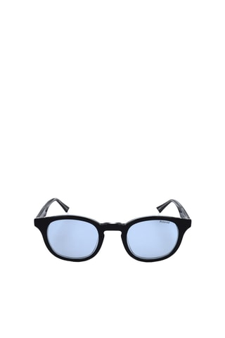 Lunettes de soleil polarisées homme - Catégorie 1 - Polaroid