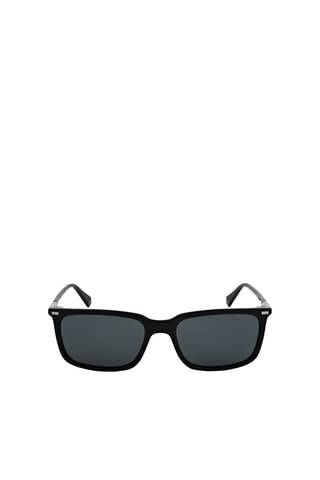 Lunettes de soleil homme - Catégorie 3 - Polaroid