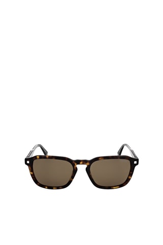 Lunettes de soleil homme - Catégorie 3 - Polaroid