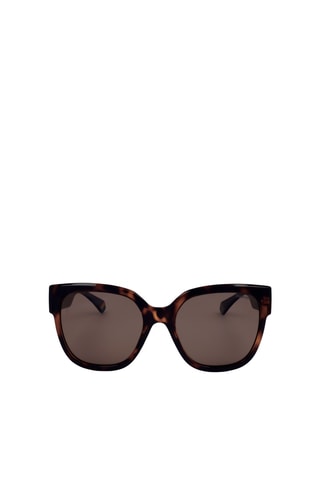 Lunettes de soleil polarisées femme - Catégorie 3 - Polaroid