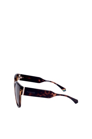 Lunettes de soleil polarisées femme - Catégorie 3 - Polaroid