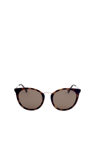 Lunettes de soleil polarisées femme - Catégorie 3 - Polaroid