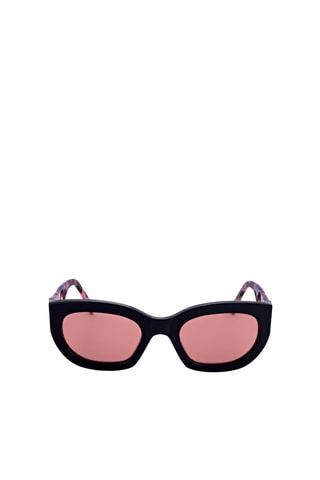 Lunettes de soleil femme - Catégorie 2 - Retrosuperfuture