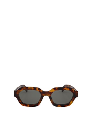 Lunettes de soleil femme - Catégorie 3 - Retrosuperfuture