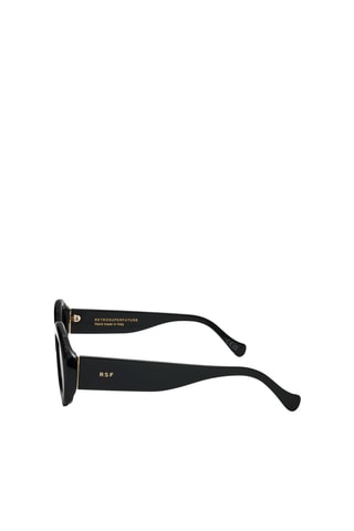 Lunettes de soleil femme - Catégorie 3 - Retrosuperfuture