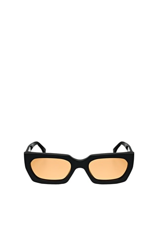 Lunettes de soleil homme - Catégorie 2 - Retrosuperfuture