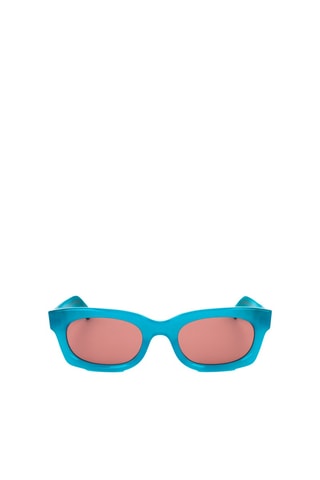 Lunettes de soleil homme - Catégorie 1 - Retrosuperfuture