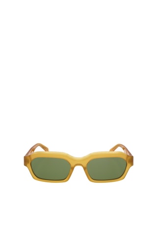 Lunettes de soleil homme - Catégorie 1 - Retrosuperfuture