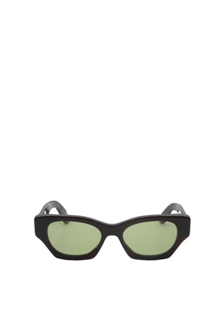 Lunettes de soleil homme - Catégorie 2 - Retrosuperfuture