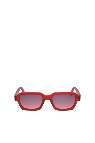 Lunettes de soleil femme - Catégorie 3 - Retrosuperfuture