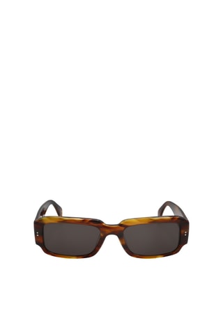 Lunettes de soleil femme - Catégorie 3 - Retrosuperfuture 