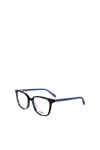 Lunettes de vue femme - Fossil