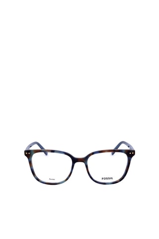 Lunettes de vue femme - Fossil