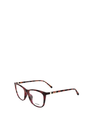 Lunettes de vue femme - Fossil 