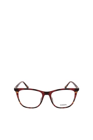 Lunettes de vue femme - Fossil 