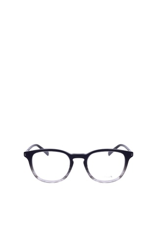 Lunettes de vue homme - Fossil 