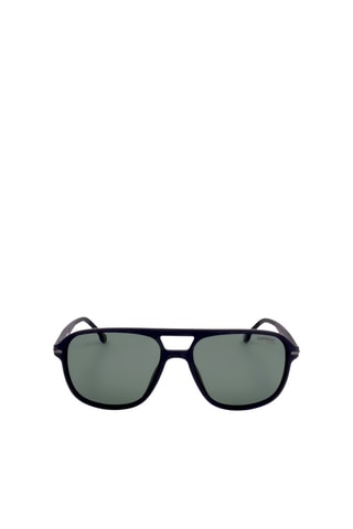 Lunettes de soleil polarisées homme - Catégorie 3 - Carrera 