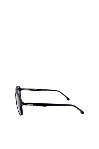 Lunettes de soleil polarisées homme - Catégorie 3 - Carrera 
