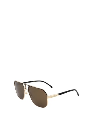 Lunettes de soleil polarisées homme - Catégorie 3 - Carrera 