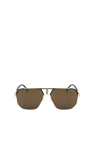 Lunettes de soleil polarisées homme - Catégorie 3 - Carrera 