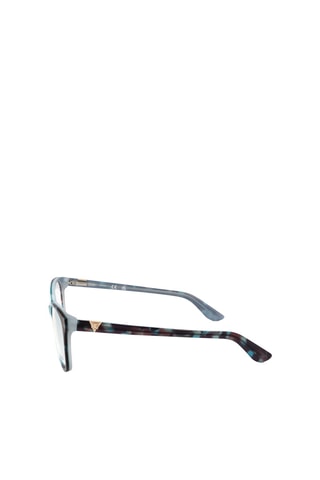 Lunettes de vue femme - Guess 