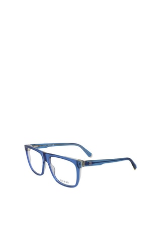 Lunettes de vue homme - Guess