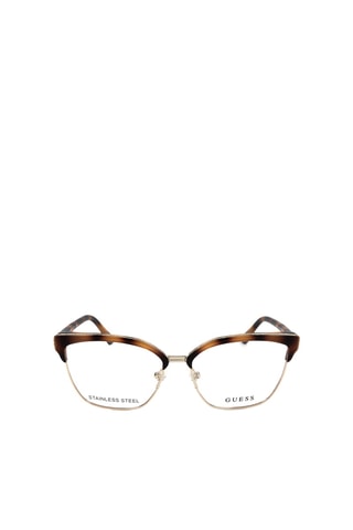 Lunettes de vue femme - Guess