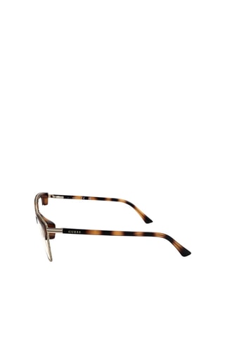 Lunettes de vue femme - Guess
