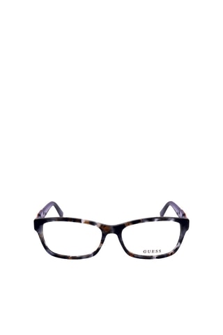Lunettes de vue femme - Guess