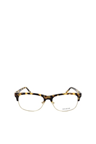 Lunettes de vue homme - Guess