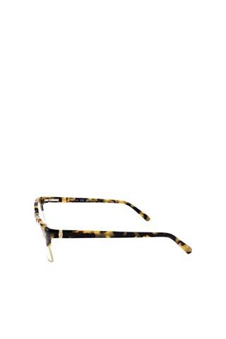 Lunettes de vue homme - Guess