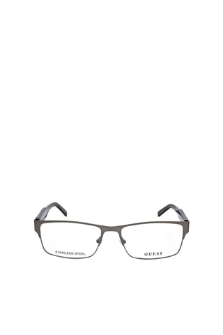 Lunettes de vue homme - Guess